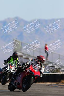 media/Mar-10-2025-Not available-Contact DROC for download link (Mon) [[906838c8b1]]/4-Novice/Session 1 (Turn 16 Entry)/